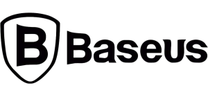 Baseus