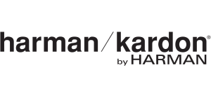 Harman Kardon