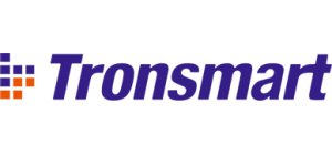 Tronsmart