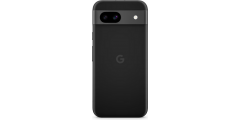 Google Pixel 8a Hüllen und Cases