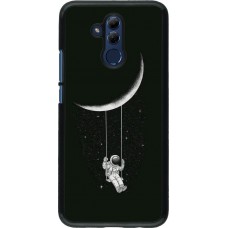 Hülle Huawei Mate 20 Lite - Astro balançoire