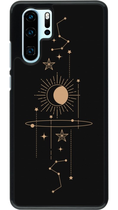 Coque Huawei P30 Pro - Spring 23 astro