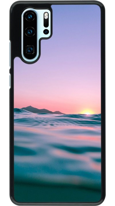 Coque Huawei P30 Pro - Summer 2021 12