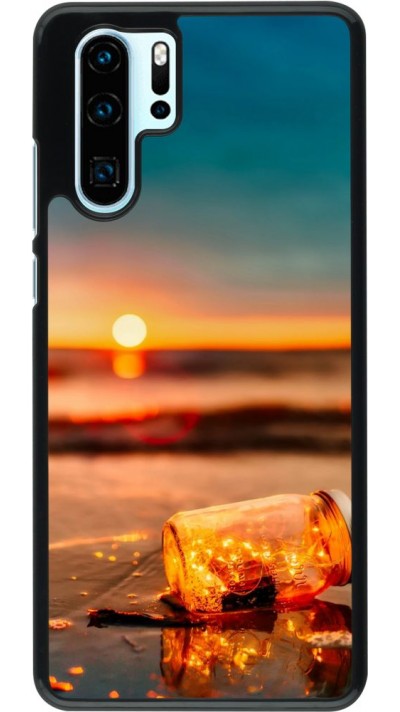 Coque Huawei P30 Pro - Summer 2021 16