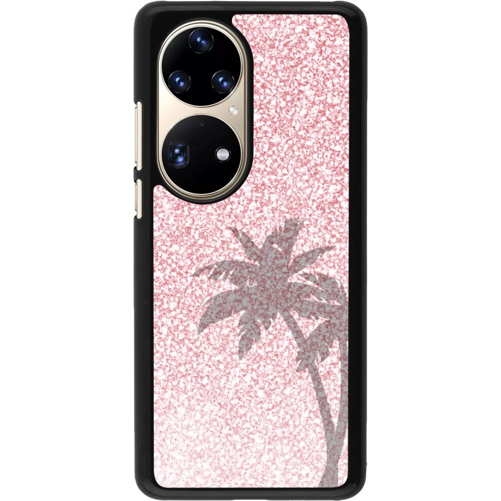 Coque Huawei P50 Pro - Summer 2021 01