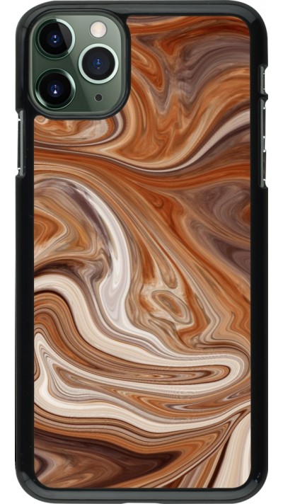 iPhone 11 Pro Max Case Hülle - Autumn 2024 marbe