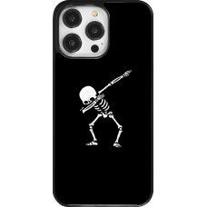 iPhone 14 Pro Max Case Hülle - Halloween 19 09