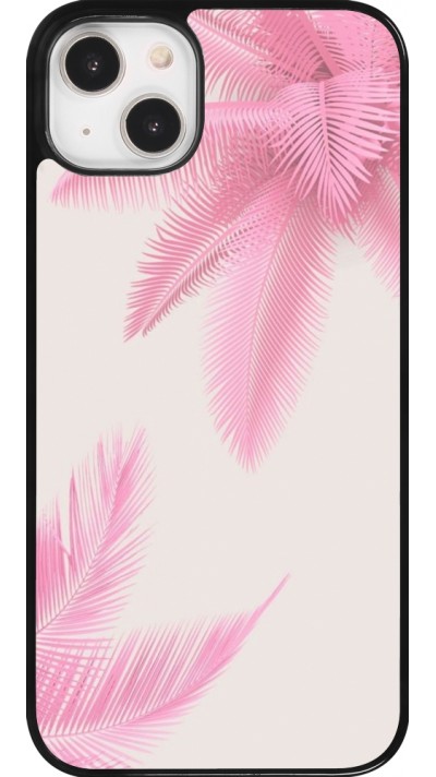 iPhone 14 Plus Case Hülle - Summer 20 15