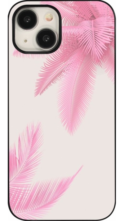 iPhone 15 Case Hülle - Summer 20 15