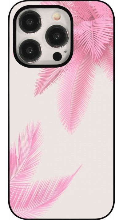 iPhone 15 Pro Case Hülle - Summer 20 15