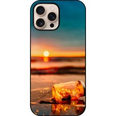 iPhone 16 Pro Max Case Hülle - Summer 2021 16