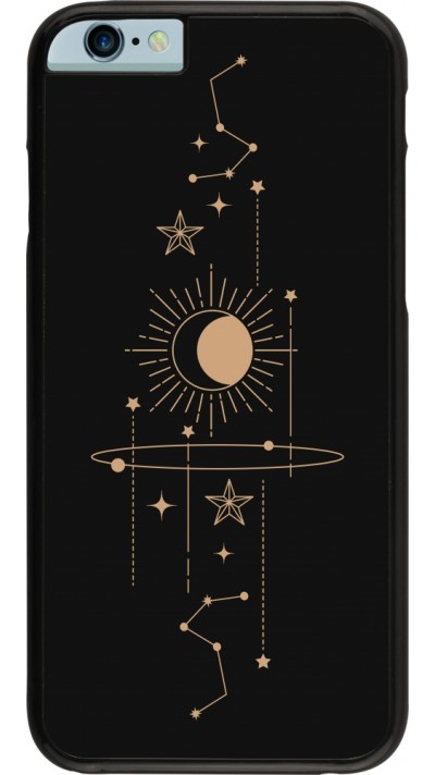 iPhone 6/6s Case Hülle - Spring 23 astro