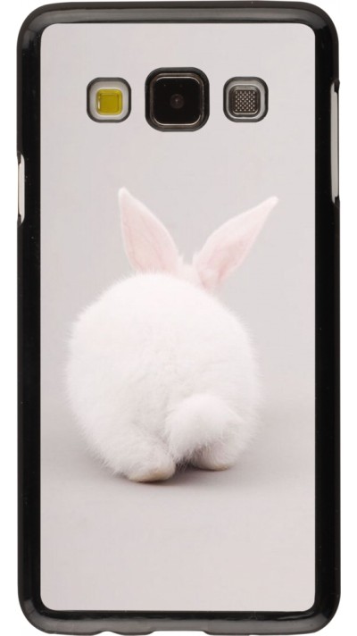 Samsung Galaxy A3 (2015) Case Hülle - Easter 2024 bunny butt