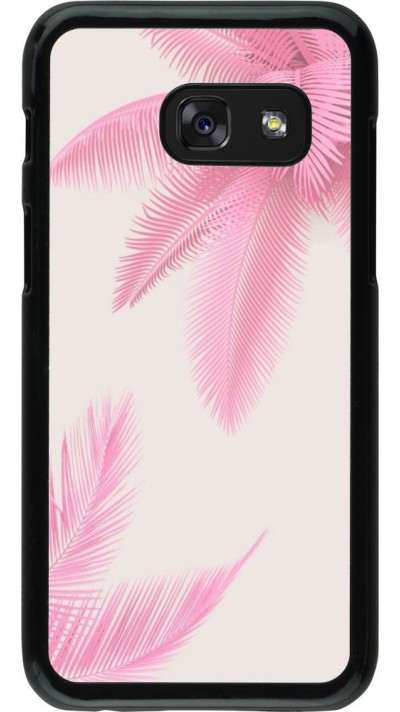 Coque Samsung Galaxy A3 (2017) - Summer 20 15