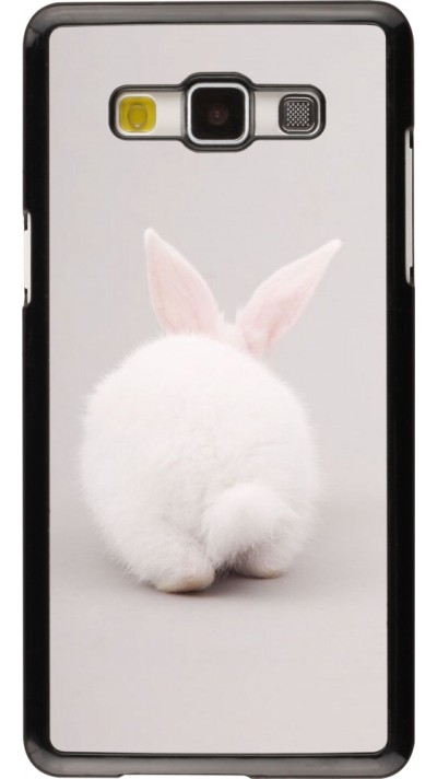 Samsung Galaxy A5 (2015) Case Hülle - Easter 2024 bunny butt