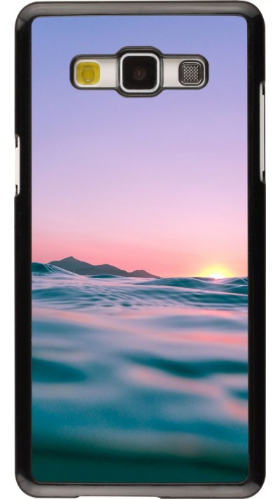 Hülle Samsung Galaxy A5 (2015) - Summer 2021 12