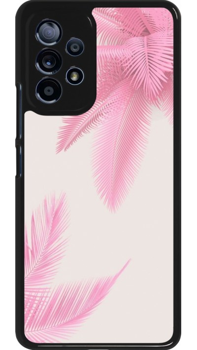 Samsung Galaxy A53 5G Case Hülle - Summer 20 15