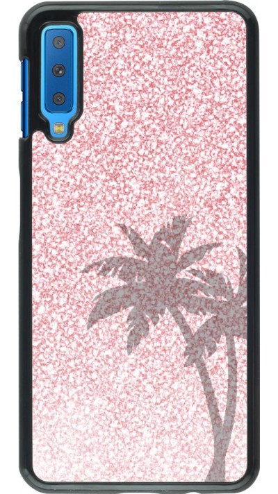 Coque Samsung Galaxy A7 - Summer 2021 01