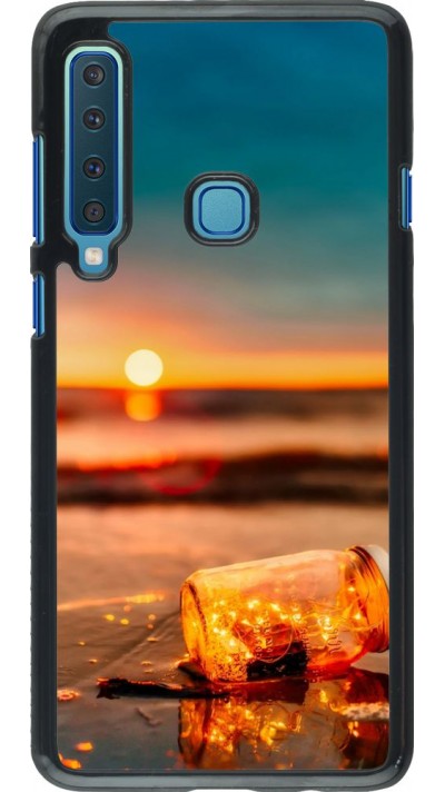 Coque Samsung Galaxy A9 - Summer 2021 16