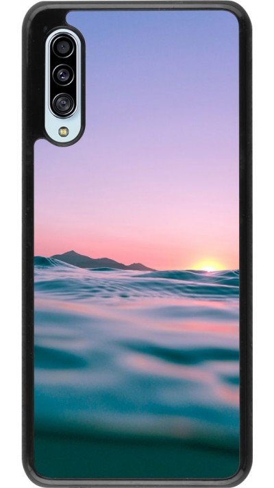 Coque Samsung Galaxy A90 5G - Summer 2021 12