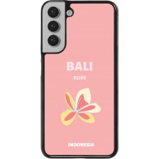 Coque Samsung Galaxy S22+ - Pop Summer Destination Bali