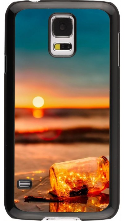 Hülle Samsung Galaxy S5 - Summer 2021 16