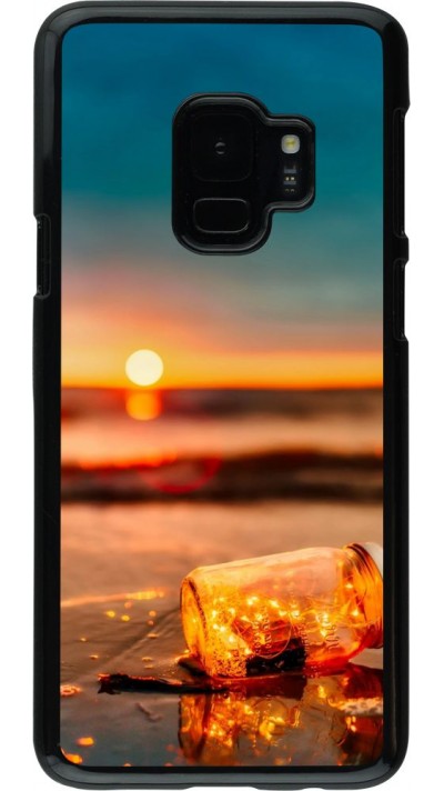 Coque Samsung Galaxy S9 - Summer 2021 16