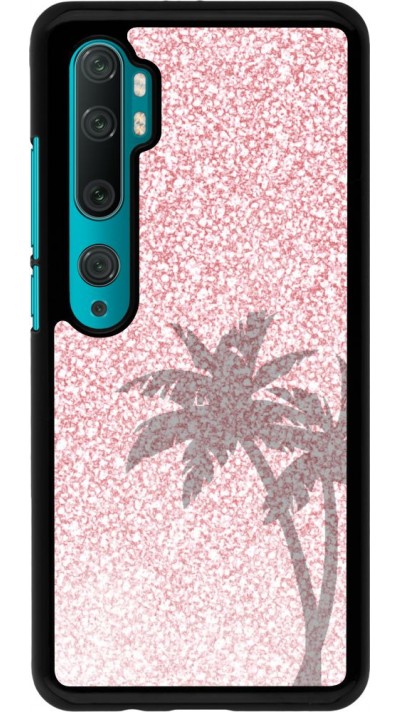 Coque Xiaomi Mi Note 10 / Note 10 Pro - Summer 2021 01