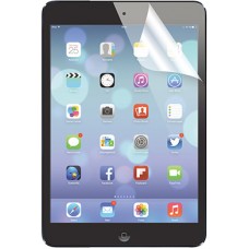 Displayschutz normal iPad 9.7" (6. Gen/2018, 5. Gen/2017) / iPad Air / Air 2