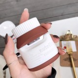 Coque AirPods Pro - Pot de nutella