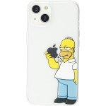 Homersimpson