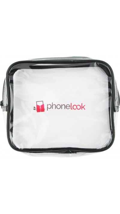 PhoneLook Strandtache