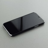 Hülle iPhone 11 Pro Max - Halloween 17 15