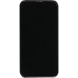 iPhone 14 Pro Max Case Hülle - Fussballtrikot Portugal2022