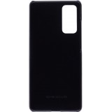 Coque Samsung Galaxy S20 FE - Vase black