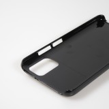 Xiaomi Poco M3 Case Hülle - VR SpaceCat Odyssee