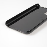Xiaomi Poco M3 Case Hülle - VR SpaceCat Odyssee